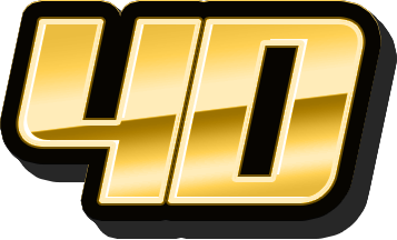 speedtanya4d.lol favicon
